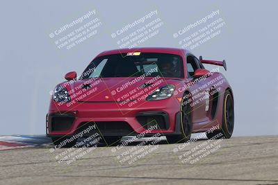 media/Nov-23-2025-Audi Club (Sun) [[e40b16ff69]]/C/Session 1 (Grapevine)/